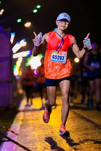 BIB: 65203
                            <button type="button" onclick="openModal(17460290)" class="btn btn-primary btn-sm float-right btn-popup" data-toggle="modal" data-target=".modal-high-quality">
                        <i class="fas fa-shopping-cart"></i> Add to Cart
                    </button>
                                            <button type="button" onclick="isThisMe(17460290, true)" class="btn btn-success btn-sm float-right btn-popup btn-isme hidden" data-toggle="tooltip" data-placement="bottom" title="นี่คือรูปของคุณใช่ไหม คลิกที่นี่เพื่อเอาเข้าอัลบั้ม">
                        <i class="fas fa-plus"></i> Add to album
                    </button>
                    <button type="button" onclick="isThisMe(17460290, false)" class="btn btn-warning btn-sm float-right btn-popup btn-isnotme hidden">
                        <i class="fas fa-ban"></i> Remove from album
                    </button>