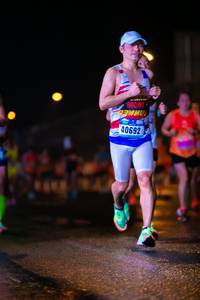 BIB: 40692
                            <button type="button" onclick="openModal(17426475)" class="btn btn-primary btn-sm float-right btn-popup" data-toggle="modal" data-target=".modal-high-quality">
                        <i class="fas fa-shopping-cart"></i> Add to Cart
                    </button>
                                            <button type="button" onclick="isThisMe(17426475, true)" class="btn btn-success btn-sm float-right btn-popup btn-isme hidden" data-toggle="tooltip" data-placement="bottom" title="นี่คือรูปของคุณใช่ไหม คลิกที่นี่เพื่อเอาเข้าอัลบั้ม">
                        <i class="fas fa-plus"></i> Add to album
                    </button>
                    <button type="button" onclick="isThisMe(17426475, false)" class="btn btn-warning btn-sm float-right btn-popup btn-isnotme hidden">
                        <i class="fas fa-ban"></i> Remove from album
                    </button>