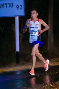 BIB: 40637
                            <button type="button" onclick="openModal(17936981)" class="btn btn-primary btn-sm float-right btn-popup" data-toggle="modal" data-target=".modal-high-quality">
                        <i class="fas fa-shopping-cart"></i> Add to Cart
                    </button>
                                            <button type="button" onclick="isThisMe(17936981, true)" class="btn btn-success btn-sm float-right btn-popup btn-isme hidden" data-toggle="tooltip" data-placement="bottom" title="นี่คือรูปของคุณใช่ไหม คลิกที่นี่เพื่อเอาเข้าอัลบั้ม">
                        <i class="fas fa-plus"></i> Add to album
                    </button>
                    <button type="button" onclick="isThisMe(17936981, false)" class="btn btn-warning btn-sm float-right btn-popup btn-isnotme hidden">
                        <i class="fas fa-ban"></i> Remove from album
                    </button>