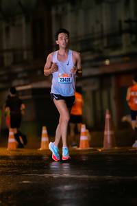 BIB: 23431
                            <button type="button" onclick="openModal(17942099)" class="btn btn-primary btn-sm float-right btn-popup" data-toggle="modal" data-target=".modal-high-quality">
                        <i class="fas fa-shopping-cart"></i> Add to Cart
                    </button>
                                            <button type="button" onclick="isThisMe(17942099, true)" class="btn btn-success btn-sm float-right btn-popup btn-isme hidden" data-toggle="tooltip" data-placement="bottom" title="นี่คือรูปของคุณใช่ไหม คลิกที่นี่เพื่อเอาเข้าอัลบั้ม">
                        <i class="fas fa-plus"></i> Add to album
                    </button>
                    <button type="button" onclick="isThisMe(17942099, false)" class="btn btn-warning btn-sm float-right btn-popup btn-isnotme hidden">
                        <i class="fas fa-ban"></i> Remove from album
                    </button>