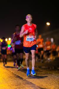 BIB: 22362
                            <button type="button" onclick="openModal(17436380)" class="btn btn-primary btn-sm float-right btn-popup" data-toggle="modal" data-target=".modal-high-quality">
                        <i class="fas fa-shopping-cart"></i> Add to Cart
                    </button>
                                            <button type="button" onclick="isThisMe(17436380, true)" class="btn btn-success btn-sm float-right btn-popup btn-isme hidden" data-toggle="tooltip" data-placement="bottom" title="นี่คือรูปของคุณใช่ไหม คลิกที่นี่เพื่อเอาเข้าอัลบั้ม">
                        <i class="fas fa-plus"></i> Add to album
                    </button>
                    <button type="button" onclick="isThisMe(17436380, false)" class="btn btn-warning btn-sm float-right btn-popup btn-isnotme hidden">
                        <i class="fas fa-ban"></i> Remove from album
                    </button>