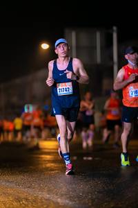 BIB: 21742, 210
                            <button type="button" onclick="openModal(17414757)" class="btn btn-primary btn-sm float-right btn-popup" data-toggle="modal" data-target=".modal-high-quality">
                        <i class="fas fa-shopping-cart"></i> Add to Cart
                    </button>
                                            <button type="button" onclick="isThisMe(17414757, true)" class="btn btn-success btn-sm float-right btn-popup btn-isme hidden" data-toggle="tooltip" data-placement="bottom" title="นี่คือรูปของคุณใช่ไหม คลิกที่นี่เพื่อเอาเข้าอัลบั้ม">
                        <i class="fas fa-plus"></i> Add to album
                    </button>
                    <button type="button" onclick="isThisMe(17414757, false)" class="btn btn-warning btn-sm float-right btn-popup btn-isnotme hidden">
                        <i class="fas fa-ban"></i> Remove from album
                    </button>