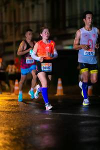 BIB: 23571, 22519, 20187
                            <button type="button" onclick="openModal(17943758)" class="btn btn-primary btn-sm float-right btn-popup" data-toggle="modal" data-target=".modal-high-quality">
                        <i class="fas fa-shopping-cart"></i> Add to Cart
                    </button>
                                            <button type="button" onclick="isThisMe(17943758, true)" class="btn btn-success btn-sm float-right btn-popup btn-isme hidden" data-toggle="tooltip" data-placement="bottom" title="นี่คือรูปของคุณใช่ไหม คลิกที่นี่เพื่อเอาเข้าอัลบั้ม">
                        <i class="fas fa-plus"></i> Add to album
                    </button>
                    <button type="button" onclick="isThisMe(17943758, false)" class="btn btn-warning btn-sm float-right btn-popup btn-isnotme hidden">
                        <i class="fas fa-ban"></i> Remove from album
                    </button>