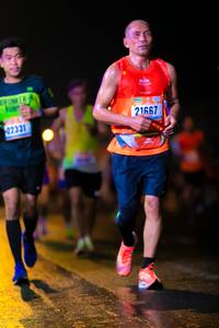 BIB: 22331, 21667, 
                            <button type="button" onclick="openModal(17433775)" class="btn btn-primary btn-sm float-right btn-popup" data-toggle="modal" data-target=".modal-high-quality">
                        <i class="fas fa-shopping-cart"></i> Add to Cart
                    </button>
                                            <button type="button" onclick="isThisMe(17433775, true)" class="btn btn-success btn-sm float-right btn-popup btn-isme hidden" data-toggle="tooltip" data-placement="bottom" title="นี่คือรูปของคุณใช่ไหม คลิกที่นี่เพื่อเอาเข้าอัลบั้ม">
                        <i class="fas fa-plus"></i> Add to album
                    </button>
                    <button type="button" onclick="isThisMe(17433775, false)" class="btn btn-warning btn-sm float-right btn-popup btn-isnotme hidden">
                        <i class="fas fa-ban"></i> Remove from album
                    </button>