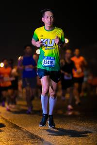 BIB: 42418
                            <button type="button" onclick="openModal(17427906)" class="btn btn-primary btn-sm float-right btn-popup" data-toggle="modal" data-target=".modal-high-quality">
                        <i class="fas fa-shopping-cart"></i> Add to Cart
                    </button>
                                            <button type="button" onclick="isThisMe(17427906, true)" class="btn btn-success btn-sm float-right btn-popup btn-isme hidden" data-toggle="tooltip" data-placement="bottom" title="นี่คือรูปของคุณใช่ไหม คลิกที่นี่เพื่อเอาเข้าอัลบั้ม">
                        <i class="fas fa-plus"></i> Add to album
                    </button>
                    <button type="button" onclick="isThisMe(17427906, false)" class="btn btn-warning btn-sm float-right btn-popup btn-isnotme hidden">
                        <i class="fas fa-ban"></i> Remove from album
                    </button>