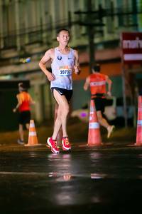 BIB: 20733
                            <button type="button" onclick="openModal(17942191)" class="btn btn-primary btn-sm float-right btn-popup" data-toggle="modal" data-target=".modal-high-quality">
                        <i class="fas fa-shopping-cart"></i> Add to Cart
                    </button>
                                            <button type="button" onclick="isThisMe(17942191, true)" class="btn btn-success btn-sm float-right btn-popup btn-isme hidden" data-toggle="tooltip" data-placement="bottom" title="นี่คือรูปของคุณใช่ไหม คลิกที่นี่เพื่อเอาเข้าอัลบั้ม">
                        <i class="fas fa-plus"></i> Add to album
                    </button>
                    <button type="button" onclick="isThisMe(17942191, false)" class="btn btn-warning btn-sm float-right btn-popup btn-isnotme hidden">
                        <i class="fas fa-ban"></i> Remove from album
                    </button>