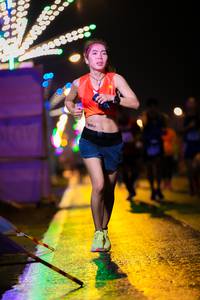 BIB: 
                            <button type="button" onclick="openModal(17437441)" class="btn btn-primary btn-sm float-right btn-popup" data-toggle="modal" data-target=".modal-high-quality">
                        <i class="fas fa-shopping-cart"></i> Add to Cart
                    </button>
                                            <button type="button" onclick="isThisMe(17437441, true)" class="btn btn-success btn-sm float-right btn-popup btn-isme hidden" data-toggle="tooltip" data-placement="bottom" title="นี่คือรูปของคุณใช่ไหม คลิกที่นี่เพื่อเอาเข้าอัลบั้ม">
                        <i class="fas fa-plus"></i> Add to album
                    </button>
                    <button type="button" onclick="isThisMe(17437441, false)" class="btn btn-warning btn-sm float-right btn-popup btn-isnotme hidden">
                        <i class="fas fa-ban"></i> Remove from album
                    </button>