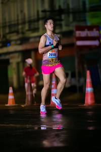 BIB: 20146
                            <button type="button" onclick="openModal(17942069)" class="btn btn-primary btn-sm float-right btn-popup" data-toggle="modal" data-target=".modal-high-quality">
                        <i class="fas fa-shopping-cart"></i> Add to Cart
                    </button>
                                            <button type="button" onclick="isThisMe(17942069, true)" class="btn btn-success btn-sm float-right btn-popup btn-isme hidden" data-toggle="tooltip" data-placement="bottom" title="นี่คือรูปของคุณใช่ไหม คลิกที่นี่เพื่อเอาเข้าอัลบั้ม">
                        <i class="fas fa-plus"></i> Add to album
                    </button>
                    <button type="button" onclick="isThisMe(17942069, false)" class="btn btn-warning btn-sm float-right btn-popup btn-isnotme hidden">
                        <i class="fas fa-ban"></i> Remove from album
                    </button>