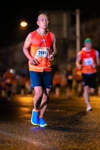 BIB: 2081
                            <button type="button" onclick="openModal(17413220)" class="btn btn-primary btn-sm float-right btn-popup" data-toggle="modal" data-target=".modal-high-quality">
                        <i class="fas fa-shopping-cart"></i> Add to Cart
                    </button>
                                            <button type="button" onclick="isThisMe(17413220, true)" class="btn btn-success btn-sm float-right btn-popup btn-isme hidden" data-toggle="tooltip" data-placement="bottom" title="นี่คือรูปของคุณใช่ไหม คลิกที่นี่เพื่อเอาเข้าอัลบั้ม">
                        <i class="fas fa-plus"></i> Add to album
                    </button>
                    <button type="button" onclick="isThisMe(17413220, false)" class="btn btn-warning btn-sm float-right btn-popup btn-isnotme hidden">
                        <i class="fas fa-ban"></i> Remove from album
                    </button>