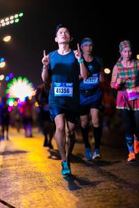 BIB: 2927, 41356, 2516, 
                            <button type="button" onclick="openModal(17453232)" class="btn btn-primary btn-sm float-right btn-popup" data-toggle="modal" data-target=".modal-high-quality">
                        <i class="fas fa-shopping-cart"></i> Add to Cart
                    </button>
                                            <button type="button" onclick="isThisMe(17453232, true)" class="btn btn-success btn-sm float-right btn-popup btn-isme hidden" data-toggle="tooltip" data-placement="bottom" title="นี่คือรูปของคุณใช่ไหม คลิกที่นี่เพื่อเอาเข้าอัลบั้ม">
                        <i class="fas fa-plus"></i> Add to album
                    </button>
                    <button type="button" onclick="isThisMe(17453232, false)" class="btn btn-warning btn-sm float-right btn-popup btn-isnotme hidden">
                        <i class="fas fa-ban"></i> Remove from album
                    </button>