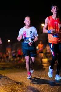 BIB: 20031, 2273
                            <button type="button" onclick="openModal(17441571)" class="btn btn-primary btn-sm float-right btn-popup" data-toggle="modal" data-target=".modal-high-quality">
                        <i class="fas fa-shopping-cart"></i> Add to Cart
                    </button>
                                            <button type="button" onclick="isThisMe(17441571, true)" class="btn btn-success btn-sm float-right btn-popup btn-isme hidden" data-toggle="tooltip" data-placement="bottom" title="นี่คือรูปของคุณใช่ไหม คลิกที่นี่เพื่อเอาเข้าอัลบั้ม">
                        <i class="fas fa-plus"></i> Add to album
                    </button>
                    <button type="button" onclick="isThisMe(17441571, false)" class="btn btn-warning btn-sm float-right btn-popup btn-isnotme hidden">
                        <i class="fas fa-ban"></i> Remove from album
                    </button>