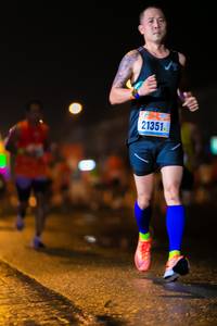 BIB: 21351
                            <button type="button" onclick="openModal(17944052)" class="btn btn-primary btn-sm float-right btn-popup" data-toggle="modal" data-target=".modal-high-quality">
                        <i class="fas fa-shopping-cart"></i> Add to Cart
                    </button>
                                            <button type="button" onclick="isThisMe(17944052, true)" class="btn btn-success btn-sm float-right btn-popup btn-isme hidden" data-toggle="tooltip" data-placement="bottom" title="นี่คือรูปของคุณใช่ไหม คลิกที่นี่เพื่อเอาเข้าอัลบั้ม">
                        <i class="fas fa-plus"></i> Add to album
                    </button>
                    <button type="button" onclick="isThisMe(17944052, false)" class="btn btn-warning btn-sm float-right btn-popup btn-isnotme hidden">
                        <i class="fas fa-ban"></i> Remove from album
                    </button>