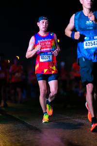 BIB: 42547, 40371
                            <button type="button" onclick="openModal(17466076)" class="btn btn-primary btn-sm float-right btn-popup" data-toggle="modal" data-target=".modal-high-quality">
                        <i class="fas fa-shopping-cart"></i> Add to Cart
                    </button>
                                            <button type="button" onclick="isThisMe(17466076, true)" class="btn btn-success btn-sm float-right btn-popup btn-isme hidden" data-toggle="tooltip" data-placement="bottom" title="นี่คือรูปของคุณใช่ไหม คลิกที่นี่เพื่อเอาเข้าอัลบั้ม">
                        <i class="fas fa-plus"></i> Add to album
                    </button>
                    <button type="button" onclick="isThisMe(17466076, false)" class="btn btn-warning btn-sm float-right btn-popup btn-isnotme hidden">
                        <i class="fas fa-ban"></i> Remove from album
                    </button>