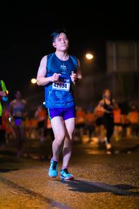 BIB: 42934
                            <button type="button" onclick="openModal(16906819)" class="btn btn-primary btn-sm float-right btn-popup" data-toggle="modal" data-target=".modal-high-quality">
                        <i class="fas fa-shopping-cart"></i> Add to Cart
                    </button>
                                            <button type="button" onclick="isThisMe(16906819, true)" class="btn btn-success btn-sm float-right btn-popup btn-isme hidden" data-toggle="tooltip" data-placement="bottom" title="นี่คือรูปของคุณใช่ไหม คลิกที่นี่เพื่อเอาเข้าอัลบั้ม">
                        <i class="fas fa-plus"></i> Add to album
                    </button>
                    <button type="button" onclick="isThisMe(16906819, false)" class="btn btn-warning btn-sm float-right btn-popup btn-isnotme hidden">
                        <i class="fas fa-ban"></i> Remove from album
                    </button>