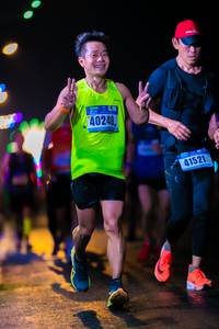 BIB: 40248, 41521
                            <button type="button" onclick="openModal(16893788)" class="btn btn-primary btn-sm float-right btn-popup" data-toggle="modal" data-target=".modal-high-quality">
                        <i class="fas fa-shopping-cart"></i> Add to Cart
                    </button>
                                            <button type="button" onclick="isThisMe(16893788, true)" class="btn btn-success btn-sm float-right btn-popup btn-isme hidden" data-toggle="tooltip" data-placement="bottom" title="นี่คือรูปของคุณใช่ไหม คลิกที่นี่เพื่อเอาเข้าอัลบั้ม">
                        <i class="fas fa-plus"></i> Add to album
                    </button>
                    <button type="button" onclick="isThisMe(16893788, false)" class="btn btn-warning btn-sm float-right btn-popup btn-isnotme hidden">
                        <i class="fas fa-ban"></i> Remove from album
                    </button>
