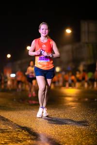 BIB: 2539
                            <button type="button" onclick="openModal(17422474)" class="btn btn-primary btn-sm float-right btn-popup" data-toggle="modal" data-target=".modal-high-quality">
                        <i class="fas fa-shopping-cart"></i> Add to Cart
                    </button>
                                            <button type="button" onclick="isThisMe(17422474, true)" class="btn btn-success btn-sm float-right btn-popup btn-isme hidden" data-toggle="tooltip" data-placement="bottom" title="นี่คือรูปของคุณใช่ไหม คลิกที่นี่เพื่อเอาเข้าอัลบั้ม">
                        <i class="fas fa-plus"></i> Add to album
                    </button>
                    <button type="button" onclick="isThisMe(17422474, false)" class="btn btn-warning btn-sm float-right btn-popup btn-isnotme hidden">
                        <i class="fas fa-ban"></i> Remove from album
                    </button>