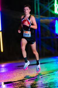 BIB: 24414
                            <button type="button" onclick="openModal(17937815)" class="btn btn-primary btn-sm float-right btn-popup" data-toggle="modal" data-target=".modal-high-quality">
                        <i class="fas fa-shopping-cart"></i> Add to Cart
                    </button>
                                            <button type="button" onclick="isThisMe(17937815, true)" class="btn btn-success btn-sm float-right btn-popup btn-isme hidden" data-toggle="tooltip" data-placement="bottom" title="นี่คือรูปของคุณใช่ไหม คลิกที่นี่เพื่อเอาเข้าอัลบั้ม">
                        <i class="fas fa-plus"></i> Add to album
                    </button>
                    <button type="button" onclick="isThisMe(17937815, false)" class="btn btn-warning btn-sm float-right btn-popup btn-isnotme hidden">
                        <i class="fas fa-ban"></i> Remove from album
                    </button>