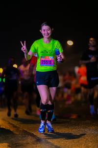 BIB: 25515
                            <button type="button" onclick="openModal(17463404)" class="btn btn-primary btn-sm float-right btn-popup" data-toggle="modal" data-target=".modal-high-quality">
                        <i class="fas fa-shopping-cart"></i> Add to Cart
                    </button>
                                            <button type="button" onclick="isThisMe(17463404, true)" class="btn btn-success btn-sm float-right btn-popup btn-isme hidden" data-toggle="tooltip" data-placement="bottom" title="นี่คือรูปของคุณใช่ไหม คลิกที่นี่เพื่อเอาเข้าอัลบั้ม">
                        <i class="fas fa-plus"></i> Add to album
                    </button>
                    <button type="button" onclick="isThisMe(17463404, false)" class="btn btn-warning btn-sm float-right btn-popup btn-isnotme hidden">
                        <i class="fas fa-ban"></i> Remove from album
                    </button>