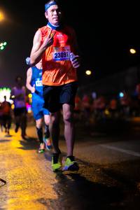 BIB: 23091
                            <button type="button" onclick="openModal(17446326)" class="btn btn-primary btn-sm float-right btn-popup" data-toggle="modal" data-target=".modal-high-quality">
                        <i class="fas fa-shopping-cart"></i> Add to Cart
                    </button>
                                            <button type="button" onclick="isThisMe(17446326, true)" class="btn btn-success btn-sm float-right btn-popup btn-isme hidden" data-toggle="tooltip" data-placement="bottom" title="นี่คือรูปของคุณใช่ไหม คลิกที่นี่เพื่อเอาเข้าอัลบั้ม">
                        <i class="fas fa-plus"></i> Add to album
                    </button>
                    <button type="button" onclick="isThisMe(17446326, false)" class="btn btn-warning btn-sm float-right btn-popup btn-isnotme hidden">
                        <i class="fas fa-ban"></i> Remove from album
                    </button>