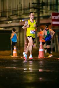 BIB: 20397
                            <button type="button" onclick="openModal(17939978)" class="btn btn-primary btn-sm float-right btn-popup" data-toggle="modal" data-target=".modal-high-quality">
                        <i class="fas fa-shopping-cart"></i> Add to Cart
                    </button>
                                            <button type="button" onclick="isThisMe(17939978, true)" class="btn btn-success btn-sm float-right btn-popup btn-isme hidden" data-toggle="tooltip" data-placement="bottom" title="นี่คือรูปของคุณใช่ไหม คลิกที่นี่เพื่อเอาเข้าอัลบั้ม">
                        <i class="fas fa-plus"></i> Add to album
                    </button>
                    <button type="button" onclick="isThisMe(17939978, false)" class="btn btn-warning btn-sm float-right btn-popup btn-isnotme hidden">
                        <i class="fas fa-ban"></i> Remove from album
                    </button>