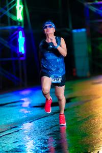 BIB: 2619
                            <button type="button" onclick="openModal(17937249)" class="btn btn-primary btn-sm float-right btn-popup" data-toggle="modal" data-target=".modal-high-quality">
                        <i class="fas fa-shopping-cart"></i> Add to Cart
                    </button>
                                            <button type="button" onclick="isThisMe(17937249, true)" class="btn btn-success btn-sm float-right btn-popup btn-isme hidden" data-toggle="tooltip" data-placement="bottom" title="นี่คือรูปของคุณใช่ไหม คลิกที่นี่เพื่อเอาเข้าอัลบั้ม">
                        <i class="fas fa-plus"></i> Add to album
                    </button>
                    <button type="button" onclick="isThisMe(17937249, false)" class="btn btn-warning btn-sm float-right btn-popup btn-isnotme hidden">
                        <i class="fas fa-ban"></i> Remove from album
                    </button>