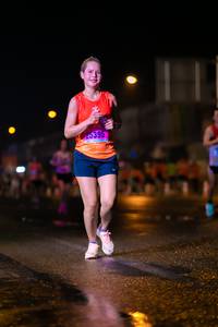 BIB: 25395
                            <button type="button" onclick="openModal(17422467)" class="btn btn-primary btn-sm float-right btn-popup" data-toggle="modal" data-target=".modal-high-quality">
                        <i class="fas fa-shopping-cart"></i> Add to Cart
                    </button>
                                            <button type="button" onclick="isThisMe(17422467, true)" class="btn btn-success btn-sm float-right btn-popup btn-isme hidden" data-toggle="tooltip" data-placement="bottom" title="นี่คือรูปของคุณใช่ไหม คลิกที่นี่เพื่อเอาเข้าอัลบั้ม">
                        <i class="fas fa-plus"></i> Add to album
                    </button>
                    <button type="button" onclick="isThisMe(17422467, false)" class="btn btn-warning btn-sm float-right btn-popup btn-isnotme hidden">
                        <i class="fas fa-ban"></i> Remove from album
                    </button>