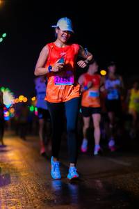 BIB: 27430
                            <button type="button" onclick="openModal(17428107)" class="btn btn-primary btn-sm float-right btn-popup" data-toggle="modal" data-target=".modal-high-quality">
                        <i class="fas fa-shopping-cart"></i> Add to Cart
                    </button>
                                            <button type="button" onclick="isThisMe(17428107, true)" class="btn btn-success btn-sm float-right btn-popup btn-isme hidden" data-toggle="tooltip" data-placement="bottom" title="นี่คือรูปของคุณใช่ไหม คลิกที่นี่เพื่อเอาเข้าอัลบั้ม">
                        <i class="fas fa-plus"></i> Add to album
                    </button>
                    <button type="button" onclick="isThisMe(17428107, false)" class="btn btn-warning btn-sm float-right btn-popup btn-isnotme hidden">
                        <i class="fas fa-ban"></i> Remove from album
                    </button>