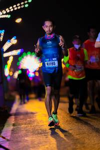 BIB: 41195
                            <button type="button" onclick="openModal(17517505)" class="btn btn-primary btn-sm float-right btn-popup" data-toggle="modal" data-target=".modal-high-quality">
                        <i class="fas fa-shopping-cart"></i> Add to Cart
                    </button>
                                            <button type="button" onclick="isThisMe(17517505, true)" class="btn btn-success btn-sm float-right btn-popup btn-isme hidden" data-toggle="tooltip" data-placement="bottom" title="นี่คือรูปของคุณใช่ไหม คลิกที่นี่เพื่อเอาเข้าอัลบั้ม">
                        <i class="fas fa-plus"></i> Add to album
                    </button>
                    <button type="button" onclick="isThisMe(17517505, false)" class="btn btn-warning btn-sm float-right btn-popup btn-isnotme hidden">
                        <i class="fas fa-ban"></i> Remove from album
                    </button>