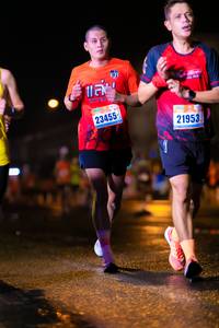 BIB: 23455, 21953
                            <button type="button" onclick="openModal(17415719)" class="btn btn-primary btn-sm float-right btn-popup" data-toggle="modal" data-target=".modal-high-quality">
                        <i class="fas fa-shopping-cart"></i> Add to Cart
                    </button>
                                            <button type="button" onclick="isThisMe(17415719, true)" class="btn btn-success btn-sm float-right btn-popup btn-isme hidden" data-toggle="tooltip" data-placement="bottom" title="นี่คือรูปของคุณใช่ไหม คลิกที่นี่เพื่อเอาเข้าอัลบั้ม">
                        <i class="fas fa-plus"></i> Add to album
                    </button>
                    <button type="button" onclick="isThisMe(17415719, false)" class="btn btn-warning btn-sm float-right btn-popup btn-isnotme hidden">
                        <i class="fas fa-ban"></i> Remove from album
                    </button>