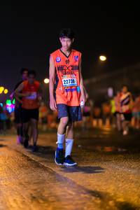 BIB: 22738
                            <button type="button" onclick="openModal(17436074)" class="btn btn-primary btn-sm float-right btn-popup" data-toggle="modal" data-target=".modal-high-quality">
                        <i class="fas fa-shopping-cart"></i> Add to Cart
                    </button>
                                            <button type="button" onclick="isThisMe(17436074, true)" class="btn btn-success btn-sm float-right btn-popup btn-isme hidden" data-toggle="tooltip" data-placement="bottom" title="นี่คือรูปของคุณใช่ไหม คลิกที่นี่เพื่อเอาเข้าอัลบั้ม">
                        <i class="fas fa-plus"></i> Add to album
                    </button>
                    <button type="button" onclick="isThisMe(17436074, false)" class="btn btn-warning btn-sm float-right btn-popup btn-isnotme hidden">
                        <i class="fas fa-ban"></i> Remove from album
                    </button>