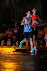 BIB: 23327, 2014
                            <button type="button" onclick="openModal(17942959)" class="btn btn-primary btn-sm float-right btn-popup" data-toggle="modal" data-target=".modal-high-quality">
                        <i class="fas fa-shopping-cart"></i> Add to Cart
                    </button>
                                            <button type="button" onclick="isThisMe(17942959, true)" class="btn btn-success btn-sm float-right btn-popup btn-isme hidden" data-toggle="tooltip" data-placement="bottom" title="นี่คือรูปของคุณใช่ไหม คลิกที่นี่เพื่อเอาเข้าอัลบั้ม">
                        <i class="fas fa-plus"></i> Add to album
                    </button>
                    <button type="button" onclick="isThisMe(17942959, false)" class="btn btn-warning btn-sm float-right btn-popup btn-isnotme hidden">
                        <i class="fas fa-ban"></i> Remove from album
                    </button>