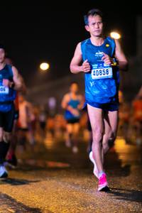 BIB: 40858
                            <button type="button" onclick="openModal(17410982)" class="btn btn-primary btn-sm float-right btn-popup" data-toggle="modal" data-target=".modal-high-quality">
                        <i class="fas fa-shopping-cart"></i> Add to Cart
                    </button>
                                            <button type="button" onclick="isThisMe(17410982, true)" class="btn btn-success btn-sm float-right btn-popup btn-isme hidden" data-toggle="tooltip" data-placement="bottom" title="นี่คือรูปของคุณใช่ไหม คลิกที่นี่เพื่อเอาเข้าอัลบั้ม">
                        <i class="fas fa-plus"></i> Add to album
                    </button>
                    <button type="button" onclick="isThisMe(17410982, false)" class="btn btn-warning btn-sm float-right btn-popup btn-isnotme hidden">
                        <i class="fas fa-ban"></i> Remove from album
                    </button>