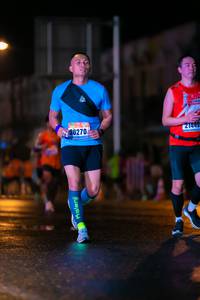 BIB: 20270, 21442
                            <button type="button" onclick="openModal(17397450)" class="btn btn-primary btn-sm float-right btn-popup" data-toggle="modal" data-target=".modal-high-quality">
                        <i class="fas fa-shopping-cart"></i> Add to Cart
                    </button>
                                            <button type="button" onclick="isThisMe(17397450, true)" class="btn btn-success btn-sm float-right btn-popup btn-isme hidden" data-toggle="tooltip" data-placement="bottom" title="นี่คือรูปของคุณใช่ไหม คลิกที่นี่เพื่อเอาเข้าอัลบั้ม">
                        <i class="fas fa-plus"></i> Add to album
                    </button>
                    <button type="button" onclick="isThisMe(17397450, false)" class="btn btn-warning btn-sm float-right btn-popup btn-isnotme hidden">
                        <i class="fas fa-ban"></i> Remove from album
                    </button>