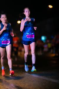 BIB: 44216, 44454
                            <button type="button" onclick="openModal(17455884)" class="btn btn-primary btn-sm float-right btn-popup" data-toggle="modal" data-target=".modal-high-quality">
                        <i class="fas fa-shopping-cart"></i> Add to Cart
                    </button>
                                            <button type="button" onclick="isThisMe(17455884, true)" class="btn btn-success btn-sm float-right btn-popup btn-isme hidden" data-toggle="tooltip" data-placement="bottom" title="นี่คือรูปของคุณใช่ไหม คลิกที่นี่เพื่อเอาเข้าอัลบั้ม">
                        <i class="fas fa-plus"></i> Add to album
                    </button>
                    <button type="button" onclick="isThisMe(17455884, false)" class="btn btn-warning btn-sm float-right btn-popup btn-isnotme hidden">
                        <i class="fas fa-ban"></i> Remove from album
                    </button>