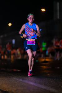 BIB: 25294
                            <button type="button" onclick="openModal(17418413)" class="btn btn-primary btn-sm float-right btn-popup" data-toggle="modal" data-target=".modal-high-quality">
                        <i class="fas fa-shopping-cart"></i> Add to Cart
                    </button>
                                            <button type="button" onclick="isThisMe(17418413, true)" class="btn btn-success btn-sm float-right btn-popup btn-isme hidden" data-toggle="tooltip" data-placement="bottom" title="นี่คือรูปของคุณใช่ไหม คลิกที่นี่เพื่อเอาเข้าอัลบั้ม">
                        <i class="fas fa-plus"></i> Add to album
                    </button>
                    <button type="button" onclick="isThisMe(17418413, false)" class="btn btn-warning btn-sm float-right btn-popup btn-isnotme hidden">
                        <i class="fas fa-ban"></i> Remove from album
                    </button>