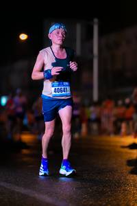 BIB: 40641
                            <button type="button" onclick="openModal(17426031)" class="btn btn-primary btn-sm float-right btn-popup" data-toggle="modal" data-target=".modal-high-quality">
                        <i class="fas fa-shopping-cart"></i> Add to Cart
                    </button>
                                            <button type="button" onclick="isThisMe(17426031, true)" class="btn btn-success btn-sm float-right btn-popup btn-isme hidden" data-toggle="tooltip" data-placement="bottom" title="นี่คือรูปของคุณใช่ไหม คลิกที่นี่เพื่อเอาเข้าอัลบั้ม">
                        <i class="fas fa-plus"></i> Add to album
                    </button>
                    <button type="button" onclick="isThisMe(17426031, false)" class="btn btn-warning btn-sm float-right btn-popup btn-isnotme hidden">
                        <i class="fas fa-ban"></i> Remove from album
                    </button>