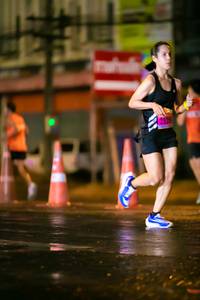 BIB: 252
                            <button type="button" onclick="openModal(17941549)" class="btn btn-primary btn-sm float-right btn-popup" data-toggle="modal" data-target=".modal-high-quality">
                        <i class="fas fa-shopping-cart"></i> Add to Cart
                    </button>
                                            <button type="button" onclick="isThisMe(17941549, true)" class="btn btn-success btn-sm float-right btn-popup btn-isme hidden" data-toggle="tooltip" data-placement="bottom" title="นี่คือรูปของคุณใช่ไหม คลิกที่นี่เพื่อเอาเข้าอัลบั้ม">
                        <i class="fas fa-plus"></i> Add to album
                    </button>
                    <button type="button" onclick="isThisMe(17941549, false)" class="btn btn-warning btn-sm float-right btn-popup btn-isnotme hidden">
                        <i class="fas fa-ban"></i> Remove from album
                    </button>