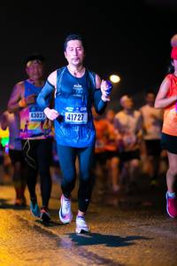 BIB: 43023, 41727
                            <button type="button" onclick="openModal(17488474)" class="btn btn-primary btn-sm float-right btn-popup" data-toggle="modal" data-target=".modal-high-quality">
                        <i class="fas fa-shopping-cart"></i> Add to Cart
                    </button>
                                            <button type="button" onclick="isThisMe(17488474, true)" class="btn btn-success btn-sm float-right btn-popup btn-isme hidden" data-toggle="tooltip" data-placement="bottom" title="นี่คือรูปของคุณใช่ไหม คลิกที่นี่เพื่อเอาเข้าอัลบั้ม">
                        <i class="fas fa-plus"></i> Add to album
                    </button>
                    <button type="button" onclick="isThisMe(17488474, false)" class="btn btn-warning btn-sm float-right btn-popup btn-isnotme hidden">
                        <i class="fas fa-ban"></i> Remove from album
                    </button>