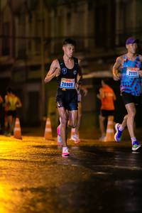 BIB: 21111, 20909
                            <button type="button" onclick="openModal(17939801)" class="btn btn-primary btn-sm float-right btn-popup" data-toggle="modal" data-target=".modal-high-quality">
                        <i class="fas fa-shopping-cart"></i> Add to Cart
                    </button>
                                            <button type="button" onclick="isThisMe(17939801, true)" class="btn btn-success btn-sm float-right btn-popup btn-isme hidden" data-toggle="tooltip" data-placement="bottom" title="นี่คือรูปของคุณใช่ไหม คลิกที่นี่เพื่อเอาเข้าอัลบั้ม">
                        <i class="fas fa-plus"></i> Add to album
                    </button>
                    <button type="button" onclick="isThisMe(17939801, false)" class="btn btn-warning btn-sm float-right btn-popup btn-isnotme hidden">
                        <i class="fas fa-ban"></i> Remove from album
                    </button>