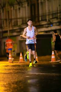 BIB: 21116
                            <button type="button" onclick="openModal(17941794)" class="btn btn-primary btn-sm float-right btn-popup" data-toggle="modal" data-target=".modal-high-quality">
                        <i class="fas fa-shopping-cart"></i> Add to Cart
                    </button>
                                            <button type="button" onclick="isThisMe(17941794, true)" class="btn btn-success btn-sm float-right btn-popup btn-isme hidden" data-toggle="tooltip" data-placement="bottom" title="นี่คือรูปของคุณใช่ไหม คลิกที่นี่เพื่อเอาเข้าอัลบั้ม">
                        <i class="fas fa-plus"></i> Add to album
                    </button>
                    <button type="button" onclick="isThisMe(17941794, false)" class="btn btn-warning btn-sm float-right btn-popup btn-isnotme hidden">
                        <i class="fas fa-ban"></i> Remove from album
                    </button>