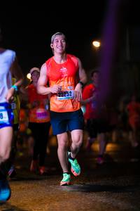 BIB: 22252
                            <button type="button" onclick="openModal(17458882)" class="btn btn-primary btn-sm float-right btn-popup" data-toggle="modal" data-target=".modal-high-quality">
                        <i class="fas fa-shopping-cart"></i> Add to Cart
                    </button>
                                            <button type="button" onclick="isThisMe(17458882, true)" class="btn btn-success btn-sm float-right btn-popup btn-isme hidden" data-toggle="tooltip" data-placement="bottom" title="นี่คือรูปของคุณใช่ไหม คลิกที่นี่เพื่อเอาเข้าอัลบั้ม">
                        <i class="fas fa-plus"></i> Add to album
                    </button>
                    <button type="button" onclick="isThisMe(17458882, false)" class="btn btn-warning btn-sm float-right btn-popup btn-isnotme hidden">
                        <i class="fas fa-ban"></i> Remove from album
                    </button>