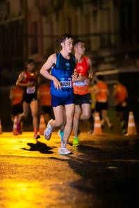 BIB: 40245, 20570
                            <button type="button" onclick="openModal(17942034)" class="btn btn-primary btn-sm float-right btn-popup" data-toggle="modal" data-target=".modal-high-quality">
                        <i class="fas fa-shopping-cart"></i> Add to Cart
                    </button>
                                            <button type="button" onclick="isThisMe(17942034, true)" class="btn btn-success btn-sm float-right btn-popup btn-isme hidden" data-toggle="tooltip" data-placement="bottom" title="นี่คือรูปของคุณใช่ไหม คลิกที่นี่เพื่อเอาเข้าอัลบั้ม">
                        <i class="fas fa-plus"></i> Add to album
                    </button>
                    <button type="button" onclick="isThisMe(17942034, false)" class="btn btn-warning btn-sm float-right btn-popup btn-isnotme hidden">
                        <i class="fas fa-ban"></i> Remove from album
                    </button>