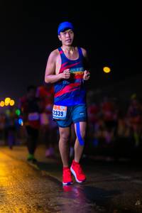 BIB: 2339
                            <button type="button" onclick="openModal(17427523)" class="btn btn-primary btn-sm float-right btn-popup" data-toggle="modal" data-target=".modal-high-quality">
                        <i class="fas fa-shopping-cart"></i> Add to Cart
                    </button>
                                            <button type="button" onclick="isThisMe(17427523, true)" class="btn btn-success btn-sm float-right btn-popup btn-isme hidden" data-toggle="tooltip" data-placement="bottom" title="นี่คือรูปของคุณใช่ไหม คลิกที่นี่เพื่อเอาเข้าอัลบั้ม">
                        <i class="fas fa-plus"></i> Add to album
                    </button>
                    <button type="button" onclick="isThisMe(17427523, false)" class="btn btn-warning btn-sm float-right btn-popup btn-isnotme hidden">
                        <i class="fas fa-ban"></i> Remove from album
                    </button>