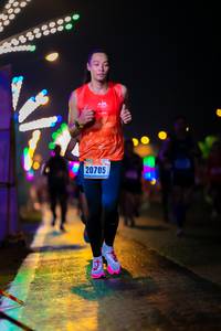 BIB: 20705
                            <button type="button" onclick="openModal(17424043)" class="btn btn-primary btn-sm float-right btn-popup" data-toggle="modal" data-target=".modal-high-quality">
                        <i class="fas fa-shopping-cart"></i> Add to Cart
                    </button>
                                            <button type="button" onclick="isThisMe(17424043, true)" class="btn btn-success btn-sm float-right btn-popup btn-isme hidden" data-toggle="tooltip" data-placement="bottom" title="นี่คือรูปของคุณใช่ไหม คลิกที่นี่เพื่อเอาเข้าอัลบั้ม">
                        <i class="fas fa-plus"></i> Add to album
                    </button>
                    <button type="button" onclick="isThisMe(17424043, false)" class="btn btn-warning btn-sm float-right btn-popup btn-isnotme hidden">
                        <i class="fas fa-ban"></i> Remove from album
                    </button>