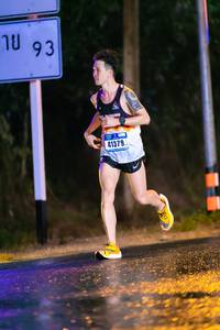 BIB: 41379
                            <button type="button" onclick="openModal(17937876)" class="btn btn-primary btn-sm float-right btn-popup" data-toggle="modal" data-target=".modal-high-quality">
                        <i class="fas fa-shopping-cart"></i> Add to Cart
                    </button>
                                            <button type="button" onclick="isThisMe(17937876, true)" class="btn btn-success btn-sm float-right btn-popup btn-isme hidden" data-toggle="tooltip" data-placement="bottom" title="นี่คือรูปของคุณใช่ไหม คลิกที่นี่เพื่อเอาเข้าอัลบั้ม">
                        <i class="fas fa-plus"></i> Add to album
                    </button>
                    <button type="button" onclick="isThisMe(17937876, false)" class="btn btn-warning btn-sm float-right btn-popup btn-isnotme hidden">
                        <i class="fas fa-ban"></i> Remove from album
                    </button>