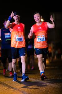 BIB: 24106, 22108, 23342
                            <button type="button" onclick="openModal(16969786)" class="btn btn-primary btn-sm float-right btn-popup" data-toggle="modal" data-target=".modal-high-quality">
                        <i class="fas fa-shopping-cart"></i> Add to Cart
                    </button>
                                            <button type="button" onclick="isThisMe(16969786, true)" class="btn btn-success btn-sm float-right btn-popup btn-isme hidden" data-toggle="tooltip" data-placement="bottom" title="นี่คือรูปของคุณใช่ไหม คลิกที่นี่เพื่อเอาเข้าอัลบั้ม">
                        <i class="fas fa-plus"></i> Add to album
                    </button>
                    <button type="button" onclick="isThisMe(16969786, false)" class="btn btn-warning btn-sm float-right btn-popup btn-isnotme hidden">
                        <i class="fas fa-ban"></i> Remove from album
                    </button>