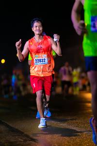 BIB: 22032
                            <button type="button" onclick="openModal(17432110)" class="btn btn-primary btn-sm float-right btn-popup" data-toggle="modal" data-target=".modal-high-quality">
                        <i class="fas fa-shopping-cart"></i> Add to Cart
                    </button>
                                            <button type="button" onclick="isThisMe(17432110, true)" class="btn btn-success btn-sm float-right btn-popup btn-isme hidden" data-toggle="tooltip" data-placement="bottom" title="นี่คือรูปของคุณใช่ไหม คลิกที่นี่เพื่อเอาเข้าอัลบั้ม">
                        <i class="fas fa-plus"></i> Add to album
                    </button>
                    <button type="button" onclick="isThisMe(17432110, false)" class="btn btn-warning btn-sm float-right btn-popup btn-isnotme hidden">
                        <i class="fas fa-ban"></i> Remove from album
                    </button>