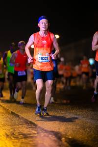 BIB: 20321
                            <button type="button" onclick="openModal(17419433)" class="btn btn-primary btn-sm float-right btn-popup" data-toggle="modal" data-target=".modal-high-quality">
                        <i class="fas fa-shopping-cart"></i> Add to Cart
                    </button>
                                            <button type="button" onclick="isThisMe(17419433, true)" class="btn btn-success btn-sm float-right btn-popup btn-isme hidden" data-toggle="tooltip" data-placement="bottom" title="นี่คือรูปของคุณใช่ไหม คลิกที่นี่เพื่อเอาเข้าอัลบั้ม">
                        <i class="fas fa-plus"></i> Add to album
                    </button>
                    <button type="button" onclick="isThisMe(17419433, false)" class="btn btn-warning btn-sm float-right btn-popup btn-isnotme hidden">
                        <i class="fas fa-ban"></i> Remove from album
                    </button>