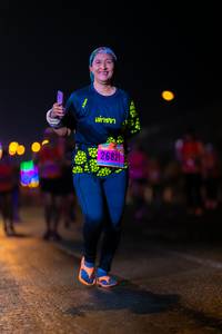 BIB: 26821
                            <button type="button" onclick="openModal(16932066)" class="btn btn-primary btn-sm float-right btn-popup" data-toggle="modal" data-target=".modal-high-quality">
                        <i class="fas fa-shopping-cart"></i> Add to Cart
                    </button>
                                            <button type="button" onclick="isThisMe(16932066, true)" class="btn btn-success btn-sm float-right btn-popup btn-isme hidden" data-toggle="tooltip" data-placement="bottom" title="นี่คือรูปของคุณใช่ไหม คลิกที่นี่เพื่อเอาเข้าอัลบั้ม">
                        <i class="fas fa-plus"></i> Add to album
                    </button>
                    <button type="button" onclick="isThisMe(16932066, false)" class="btn btn-warning btn-sm float-right btn-popup btn-isnotme hidden">
                        <i class="fas fa-ban"></i> Remove from album
                    </button>