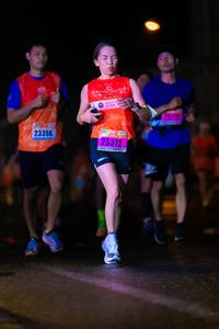 BIB: 23356, 25312
                            <button type="button" onclick="openModal(17462612)" class="btn btn-primary btn-sm float-right btn-popup" data-toggle="modal" data-target=".modal-high-quality">
                        <i class="fas fa-shopping-cart"></i> Add to Cart
                    </button>
                                            <button type="button" onclick="isThisMe(17462612, true)" class="btn btn-success btn-sm float-right btn-popup btn-isme hidden" data-toggle="tooltip" data-placement="bottom" title="นี่คือรูปของคุณใช่ไหม คลิกที่นี่เพื่อเอาเข้าอัลบั้ม">
                        <i class="fas fa-plus"></i> Add to album
                    </button>
                    <button type="button" onclick="isThisMe(17462612, false)" class="btn btn-warning btn-sm float-right btn-popup btn-isnotme hidden">
                        <i class="fas fa-ban"></i> Remove from album
                    </button>